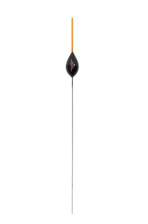 pluvka-preston-power-pole-floats