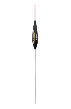 pluvka-preston-shipper-pole-floats