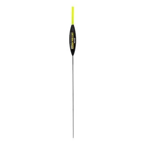 preston-carp-pellet-pole-float