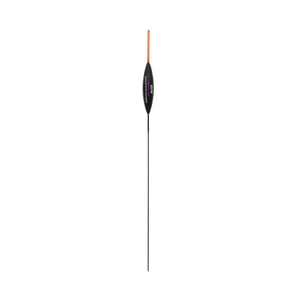 preston-f1-fine-pole-floats