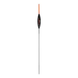 preston-f1-maggot-pole-float