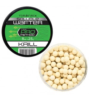 pro-method-soluble-wafter-7mm