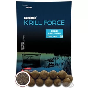 proteinovi-topcheta-haldorado-krill-force-boilie-long-life-20mm