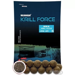 proteinovi-topcheta-krill-force-boilie-long-life-16mm