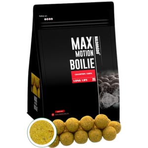 proteinovi-topcheta-max-motion-boilie-long-life-16-mm