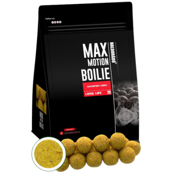 proteinovi-topcheta-max-motion-boilie-long-life-16-mm