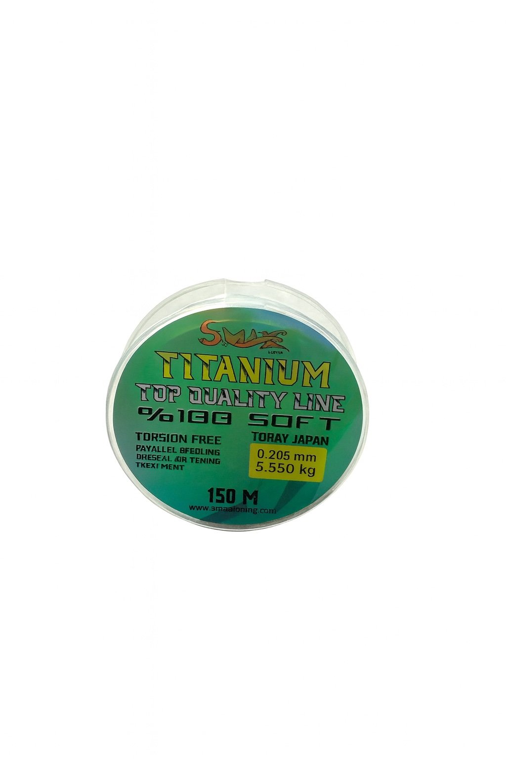 prozrachno-vlakno-smax-titanium-soft