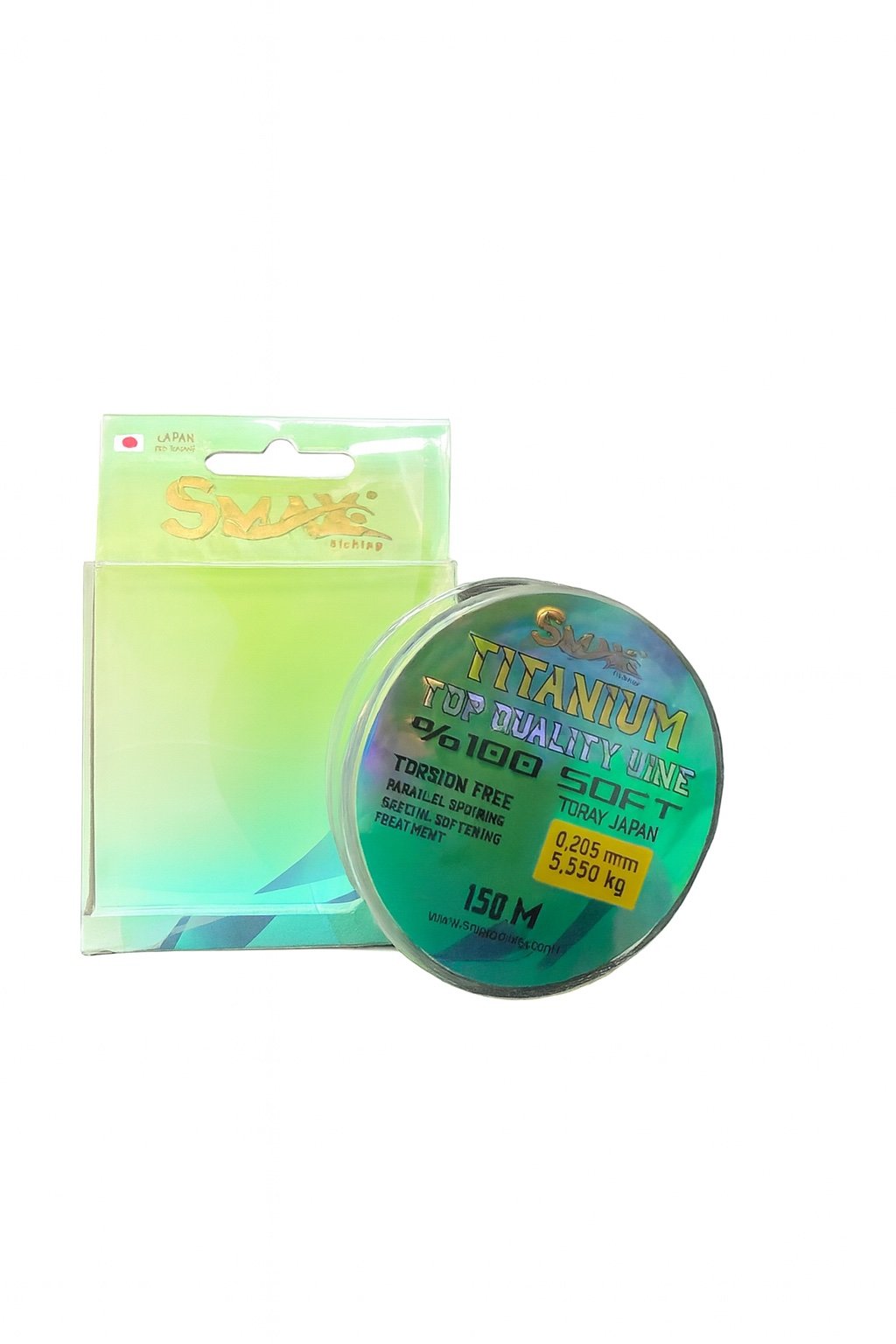 prozrachno-vlakno-smax-titanium-soft