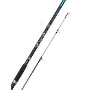 prychka-na-dve-chasti-black-sea-100-150g