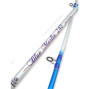 prychka-na-dve-chasti-blue-marlin-100-150g