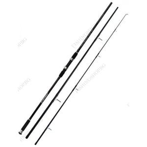 prychka-na-tri-chasti-sea-eagle-special-carp-3-lbs