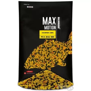 pva-bag-mix-haldorado
