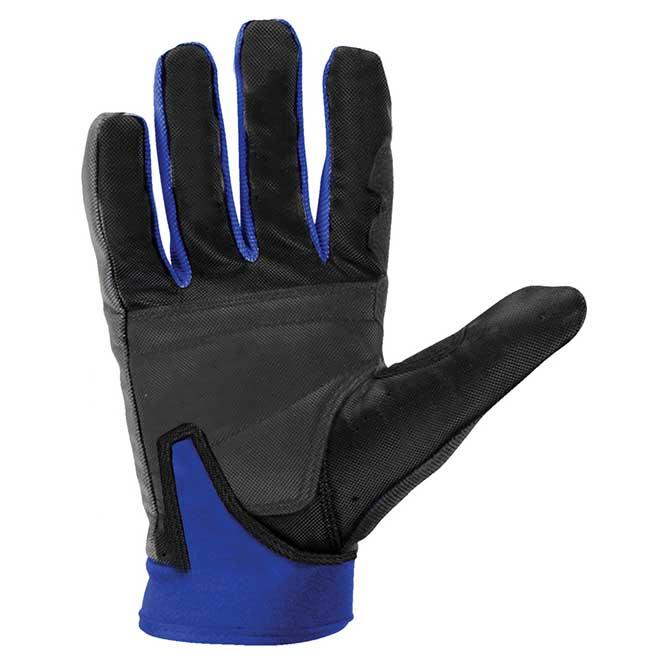 rukavici-mustad-gl001