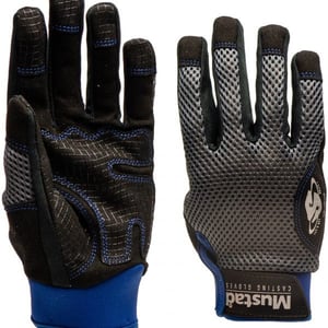 rukavici-mustad-gl002