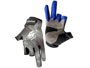 rukavici-mustad-gl003