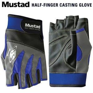 rukavici-mustad-gl004