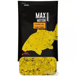 sharanska-pasta-carp-paste