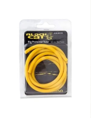 shlauh-montazh-som-black-cat-rig-tube