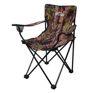 stol-sea-eagle-s-postavka-za-chasha-50x85x80-sm-sgavaem