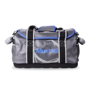 Суха чанта Mustad MB015 Boat Bag 24", 55 л