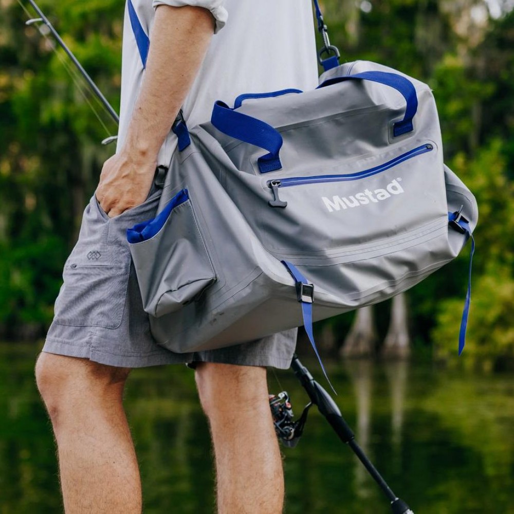 suha-chanta-mustad-mdbdbb55l-daybreak-dry-boat-bag-24-55l