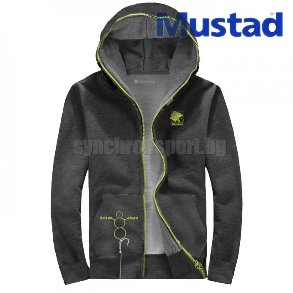 suichar-mustad-mch03-gy