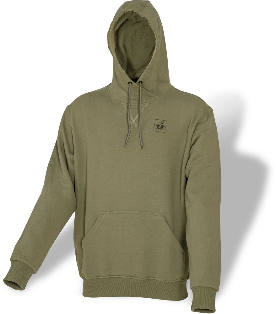 suirchur-black-cat-cat-hoodie-khaki-s