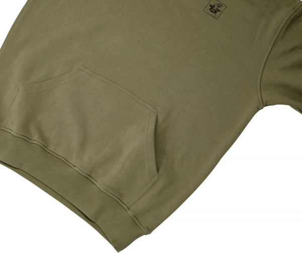 suirchur-black-cat-cat-hoodie-khaki-s