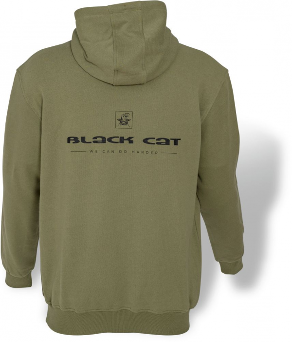 suirchur-black-cat-cat-hoodie-khaki-s