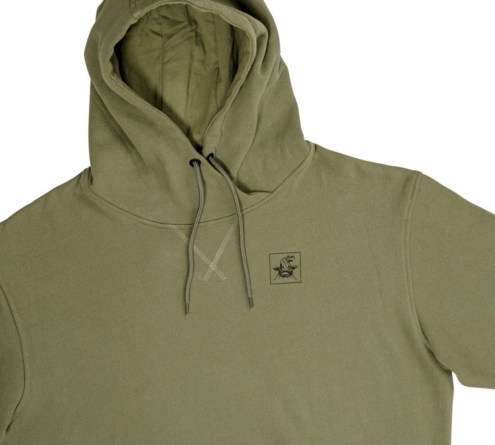 suirchur-black-cat-cat-hoodie-khaki-s