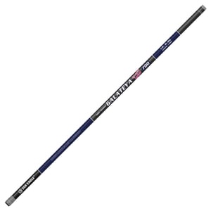 teleskop-bez-vodachi-galateya-100-procenta-carbon