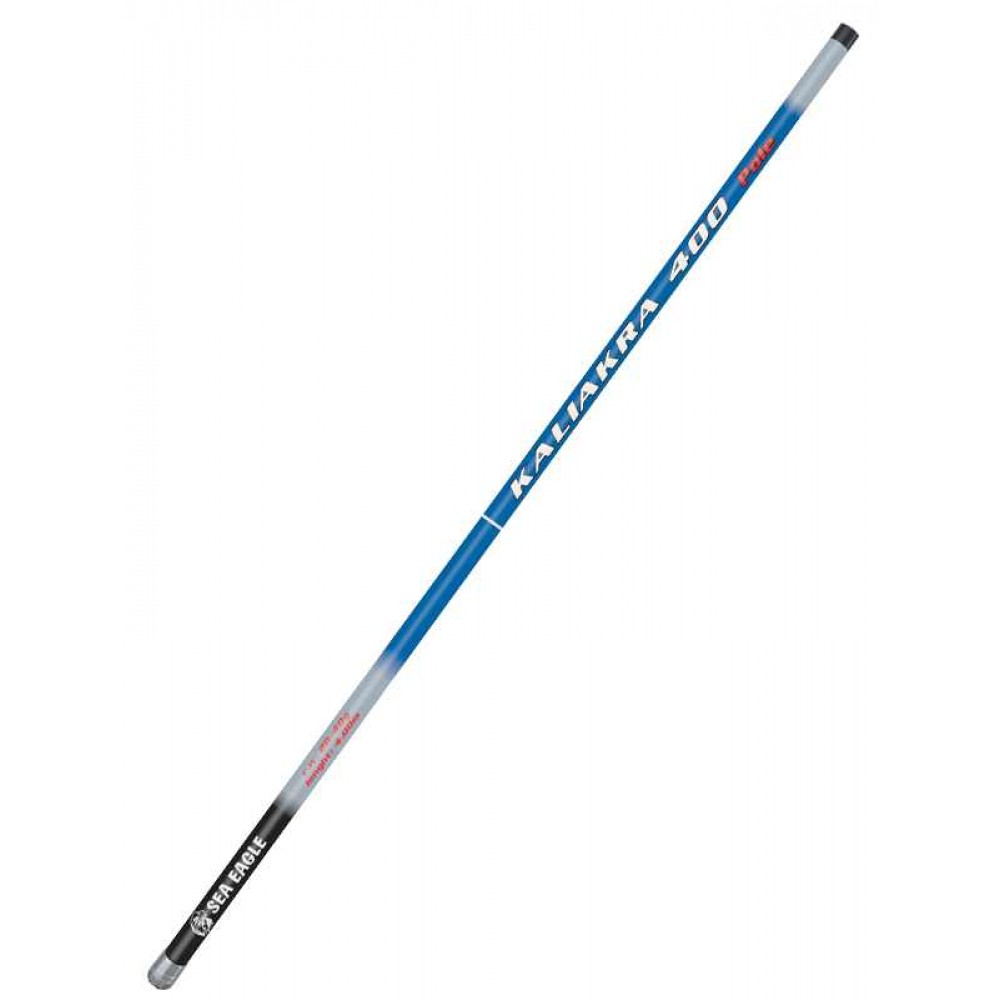 teleskop-bez-vodachi-kaliakra-carbon-composite