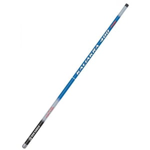 teleskop-bez-vodachi-kaliakra-carbon-composite