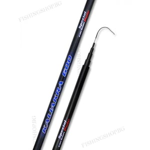 teleskop-bez-vodachi-kaliakra-special-100-procenta-carbon