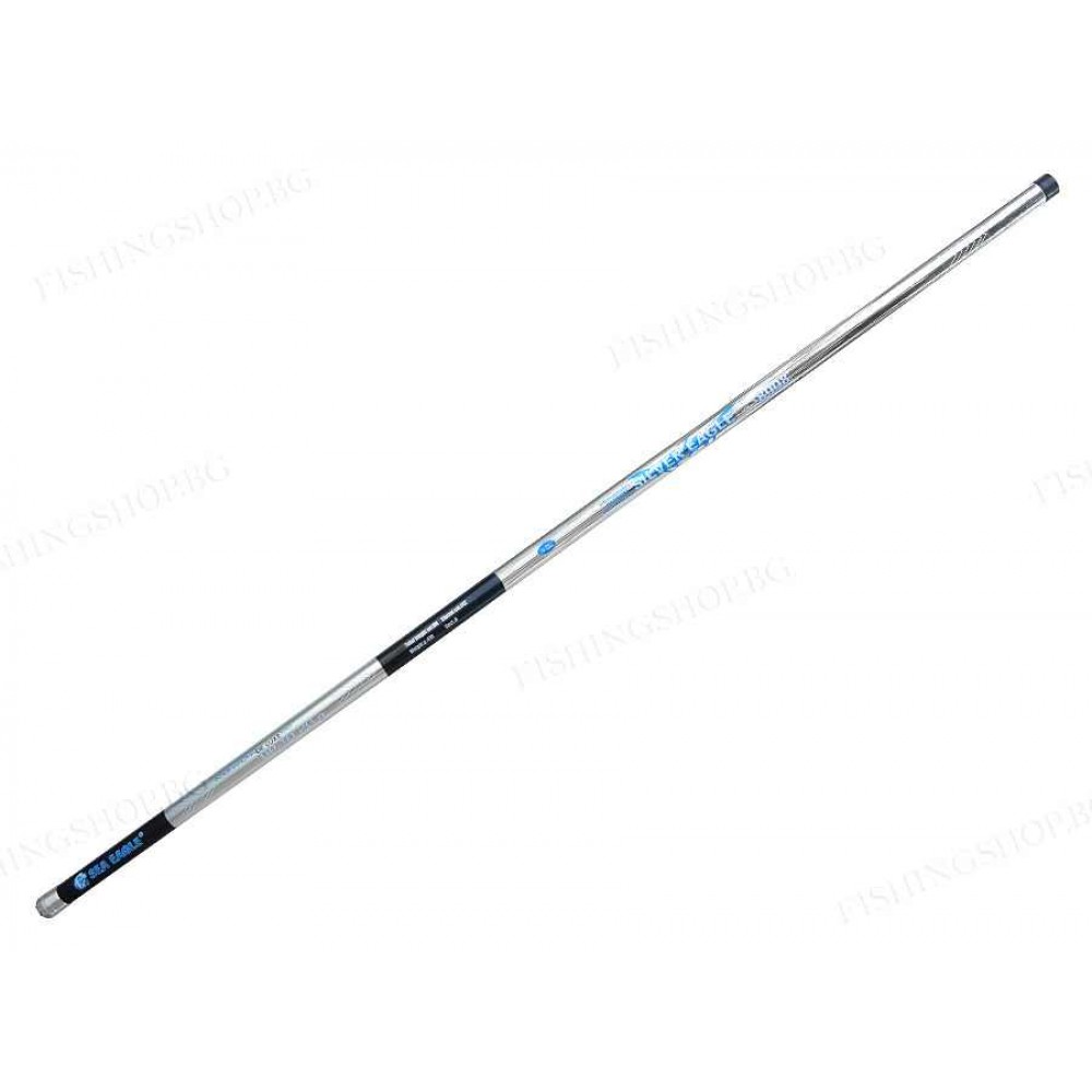 teleskop-bez-vodachi-silver-eagle-carbon-20-40g