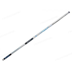 teleskop-bez-vodachi-silver-eagle-carbon-20-40g