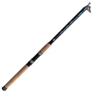 teleskop-s-vodachi-black-sea-carbon-80-120g