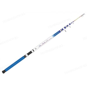teleskop-s-vodachi-blue-marlin-tele-boat-100-150g
