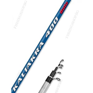 teleskop-s-vodachi-kaliakra-bolo-20-40g