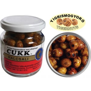 tigrov-fustak-tigernuts-cukk