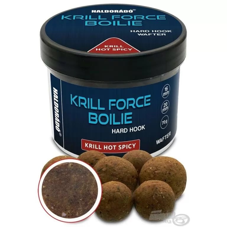 topcheta-krill-force-boilie-hard-hook-wafter-16-20mm