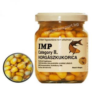 tsarevitsa-imp-cukk