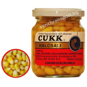 tsarevitsa-s-technost-cukk