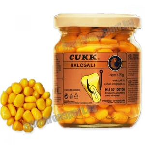 tsarevitsa-suha-cukk-sladka