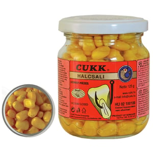 tsarevitsa-suha-cukk