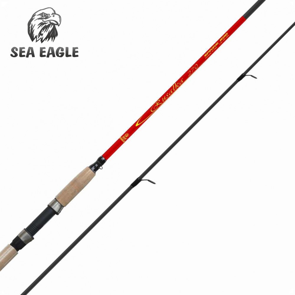 vadica-rusalka-spinning-rod-20-40g-100-procenta-karbon