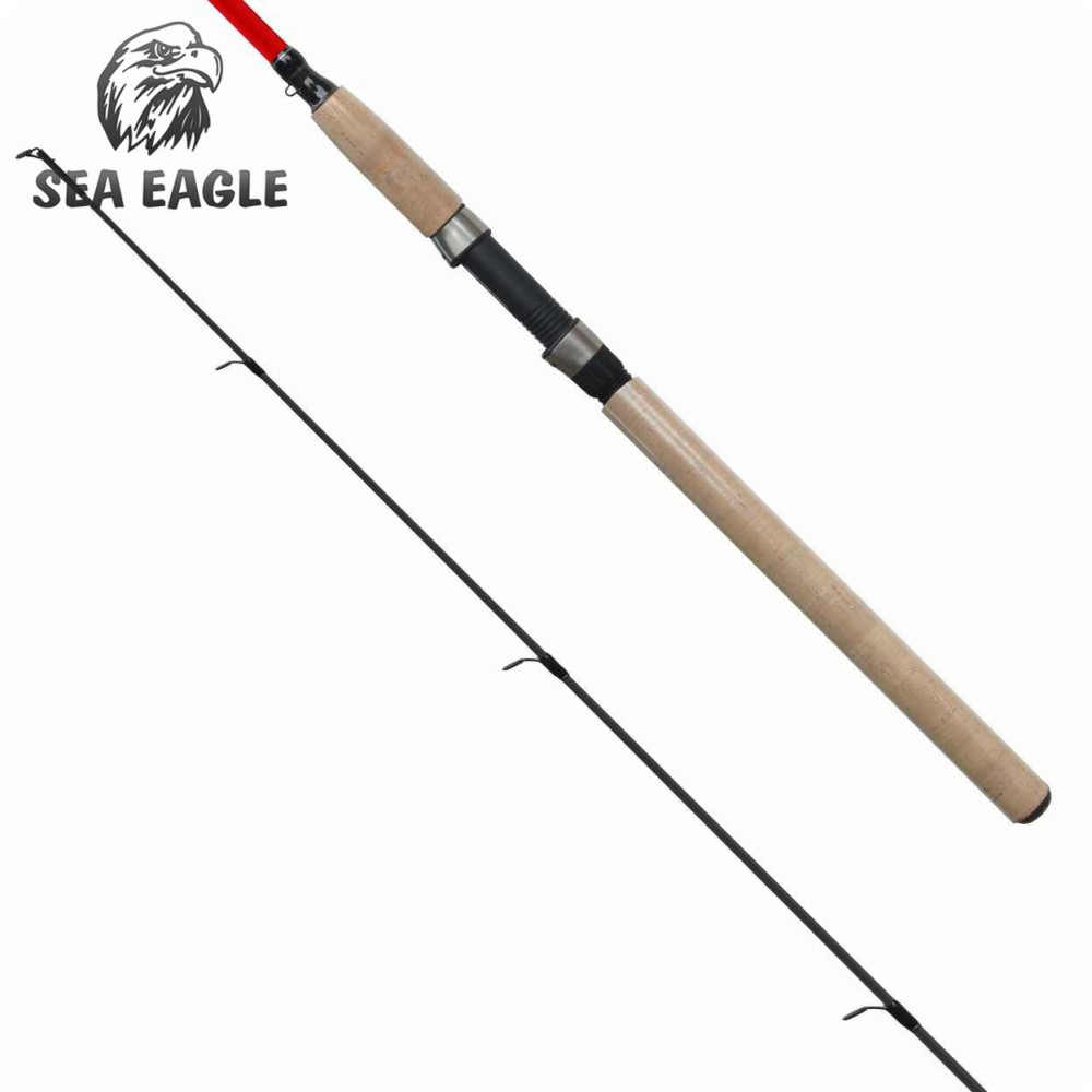 vadica-rusalka-spinning-rod-20-40g-100-procenta-karbon