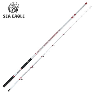 Въдица Sea Eagle Seamaster
