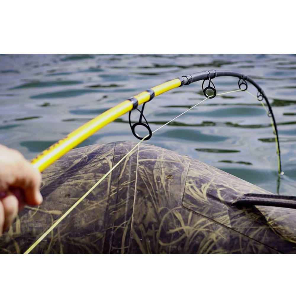 vaditsa-black-cat-black-passion-g2-bank-3-00m