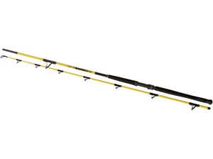 vaditsa-black-cat-freestyle-bnk-400g-2-80m